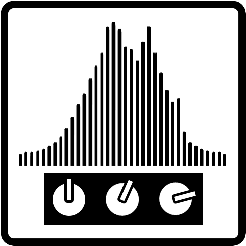 I Can Provide You With Mastered Mixes Ready For Cd - I Can Provide You With Mastered Mixes Ready For Cd (500x500)