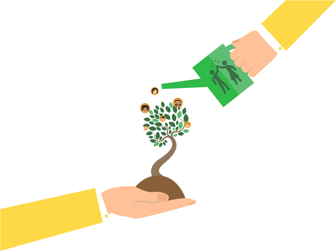 Easy Appointment Scheduling For - Easy Appointment Scheduling For (1119x831)