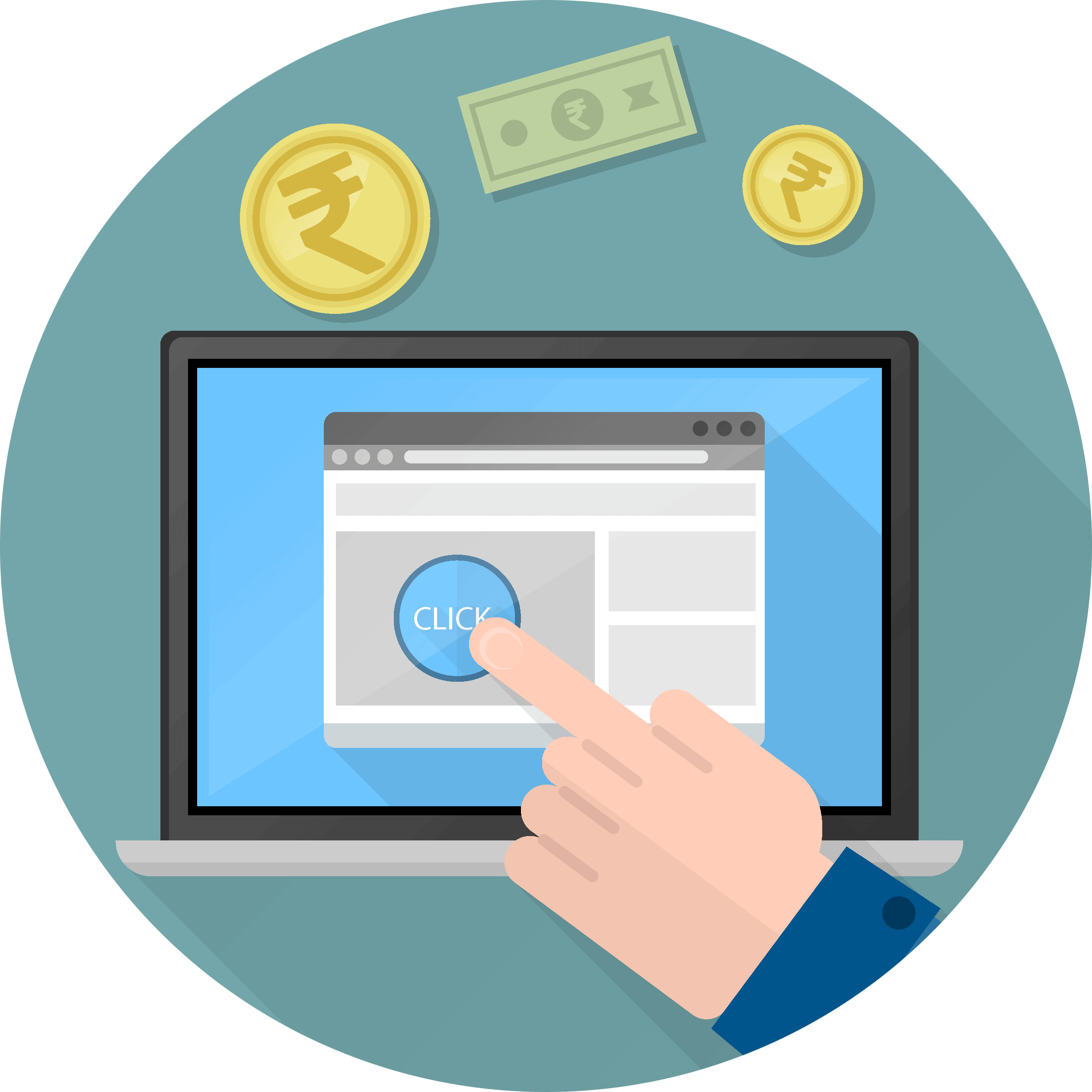 Funds Managment - Funds Managment (2526x2526)