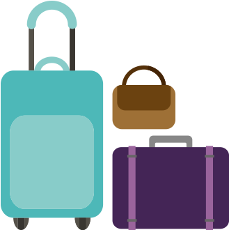 Tutorial Airport Check-in Procedures • Phcorner Community - Tutorial Airport Check-in Procedures • Phcorner Community (390x330)