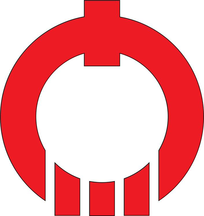 Opera Software Web Browser Android Browser Extension - Opera Software Web Browser Android Browser Extension (706x750)