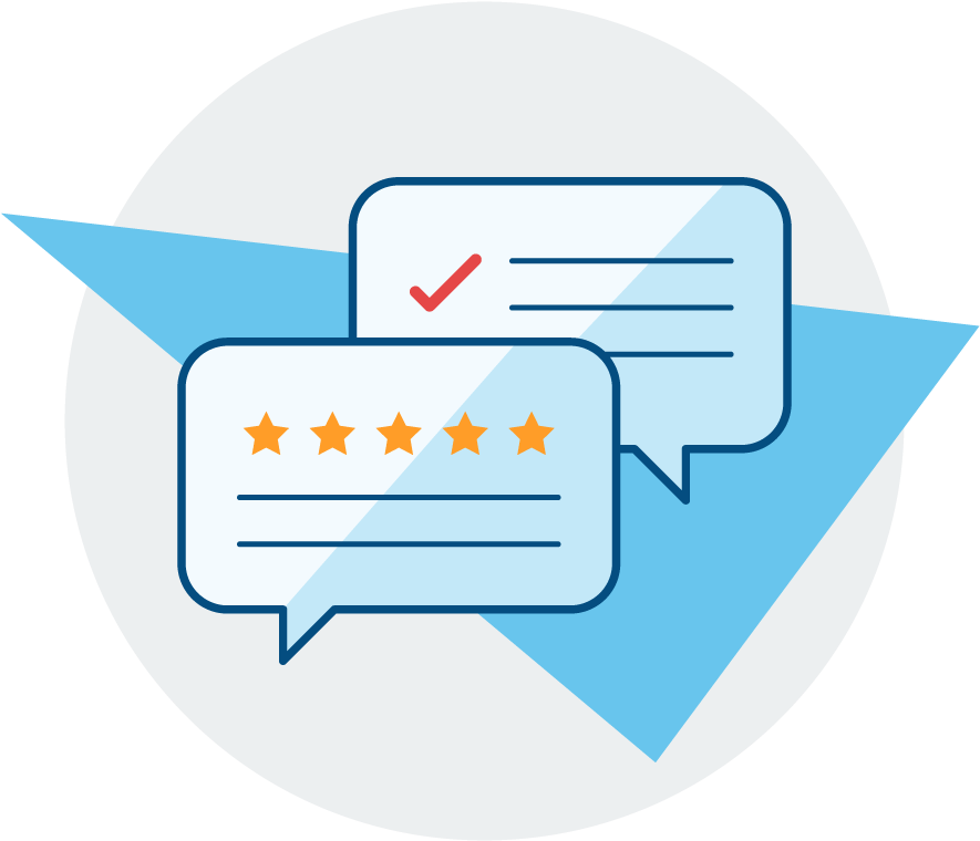 Software Business Nonprofit Reviews - Software Business Nonprofit Reviews (915x800)