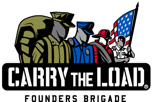 Jack Furst - Jack Furst (500x343)