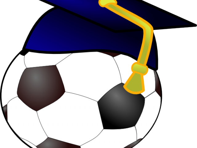Graduation Clipart Ball - Graduation Clipart Ball (640x480)