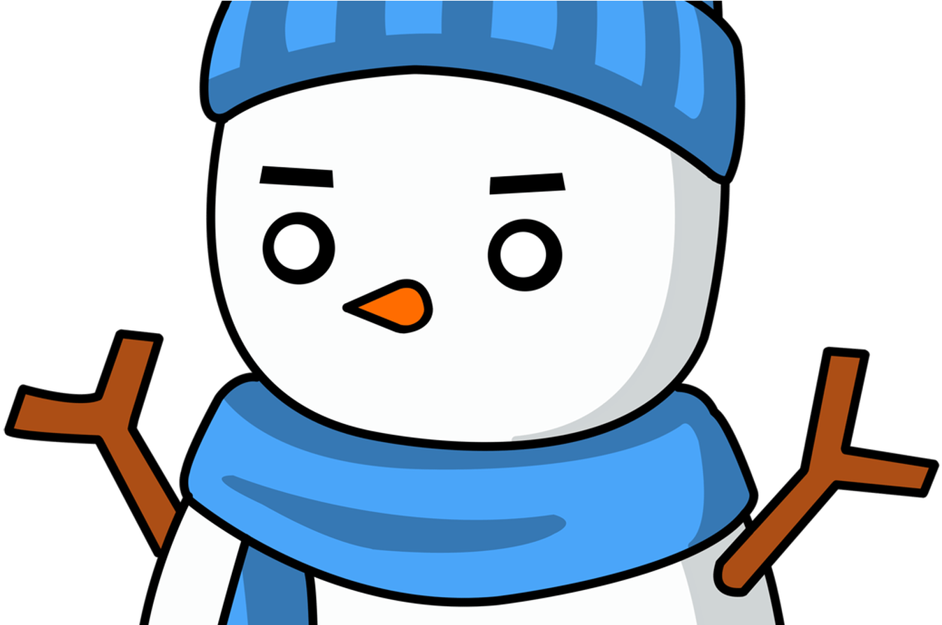 Free Clipart Images For Commercial Use - Free Clipart Images For Commercial Use (1559x894)