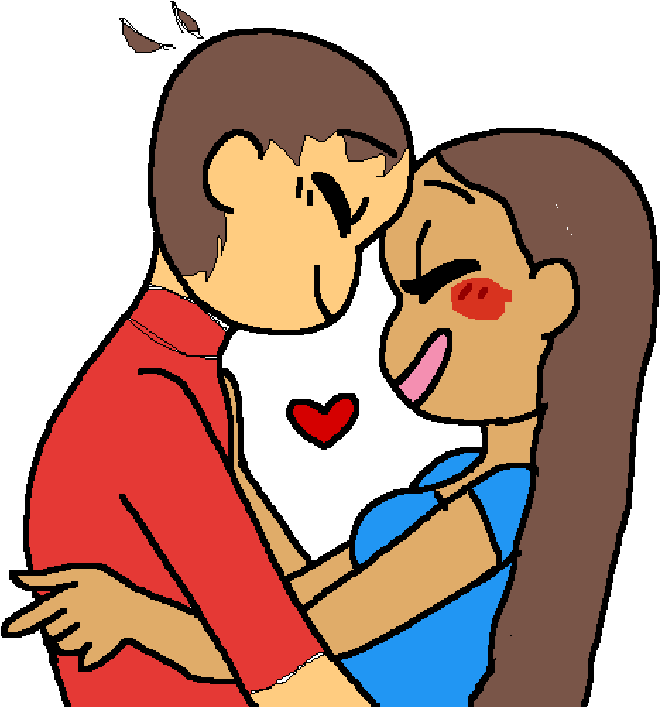 Am I Your Smimpi Art Stylist - Am I Your Smimpi Art Stylist (1000x1000)