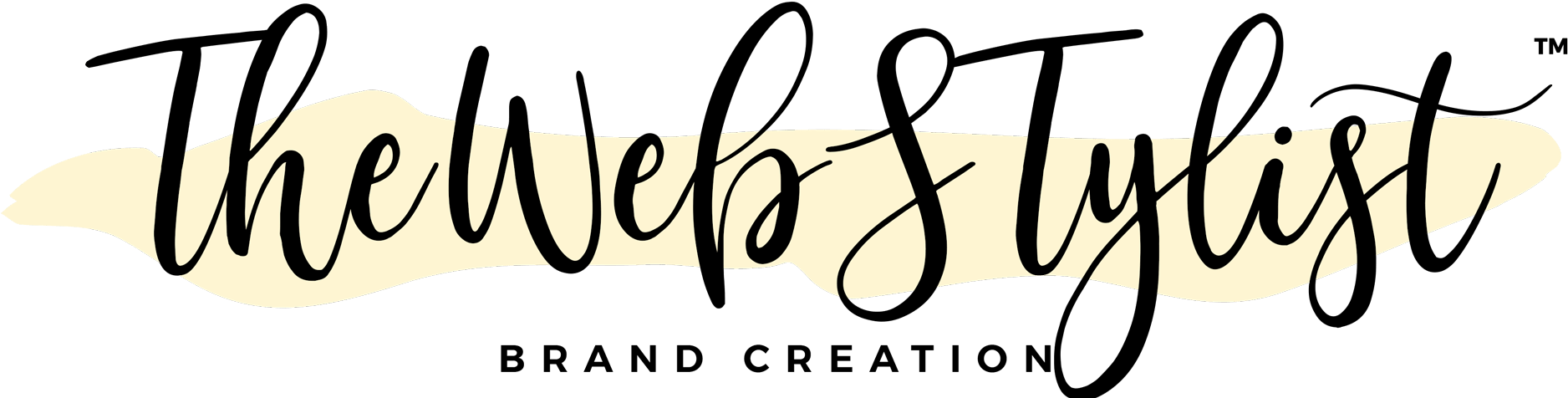 The Web Stylist - The Web Stylist (1886x500)
