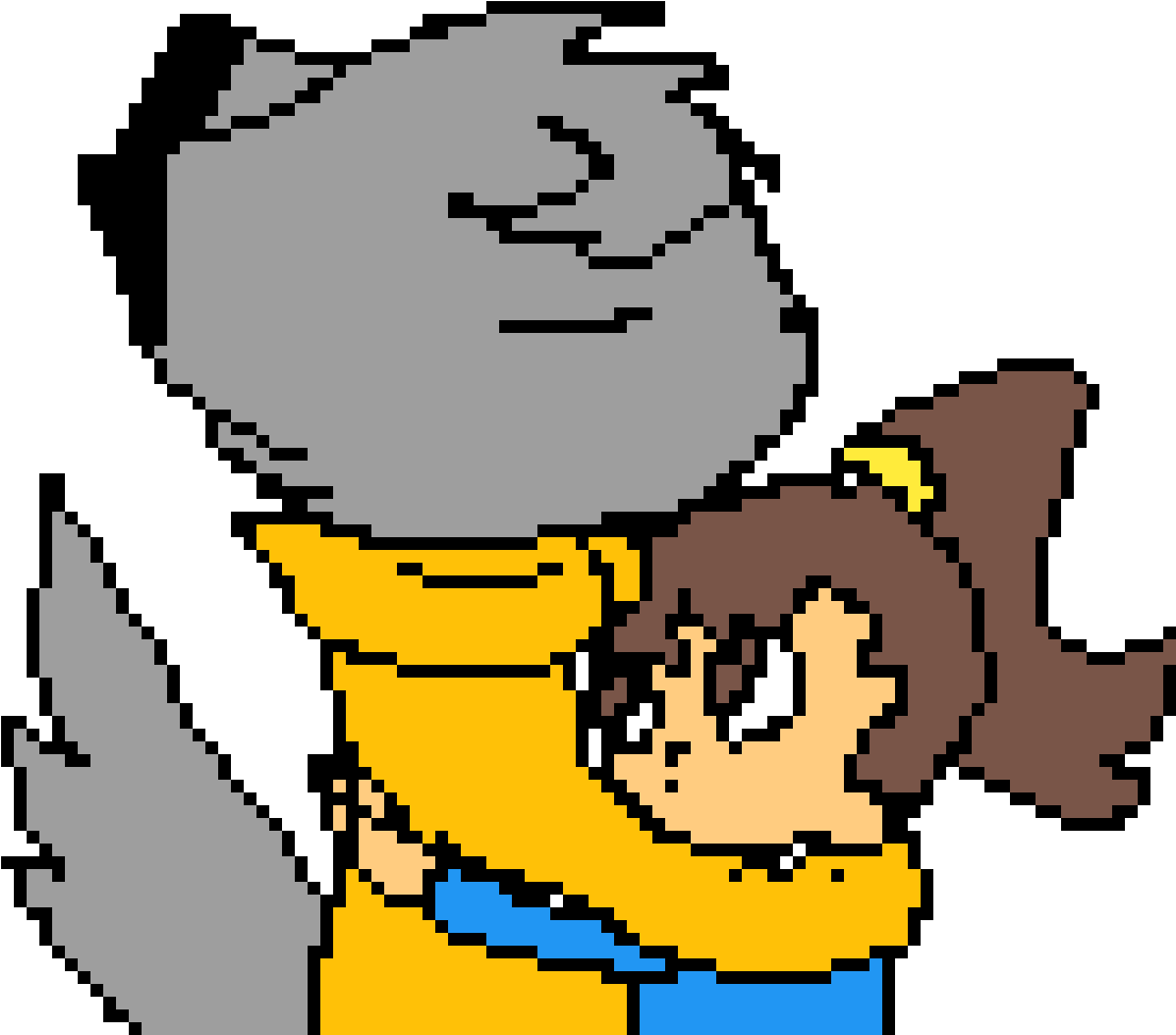 Art Stylist I Wanna Hug You - Art Stylist I Wanna Hug You (1200x1200)