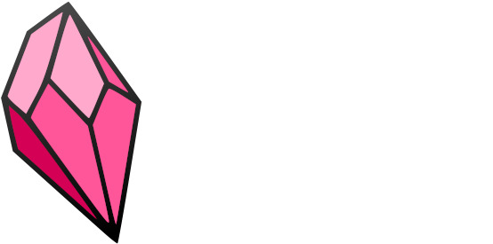 Prism Salon - Prism Salon (587x291)