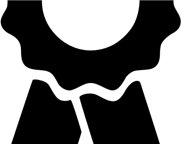 Medal Clipart Medal Stand - Medal Clipart Medal Stand (640x480)