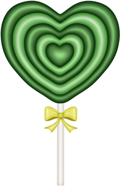 Lollipop Cocinar Con Niños, Dulces, Imprimibles, Navidad - Lollipop Cocinar Con Niños, Dulces, Imprimibles, Navidad (587x800)