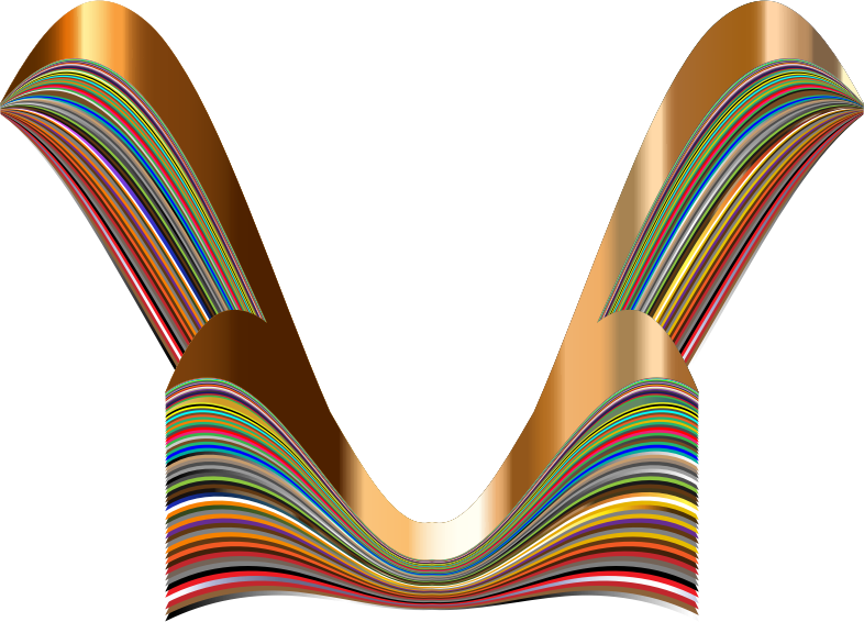 Medium Image - Medium Image (786x566)