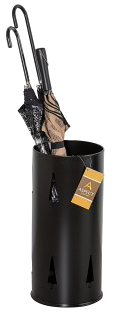 Umbrella Stand Png Clipart - Umbrella Stand Png Clipart (400x400)