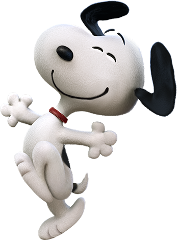 Snoopy House Rc Flying Dog House Youtube Snoopy House - Snoopy House Rc Flying Dog House Youtube Snoopy House (347x469)