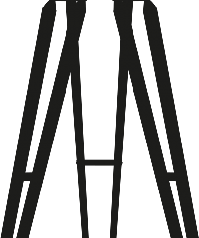 Video Camera Clipart Stand Clipart - Video Camera Clipart Stand Clipart (640x480)