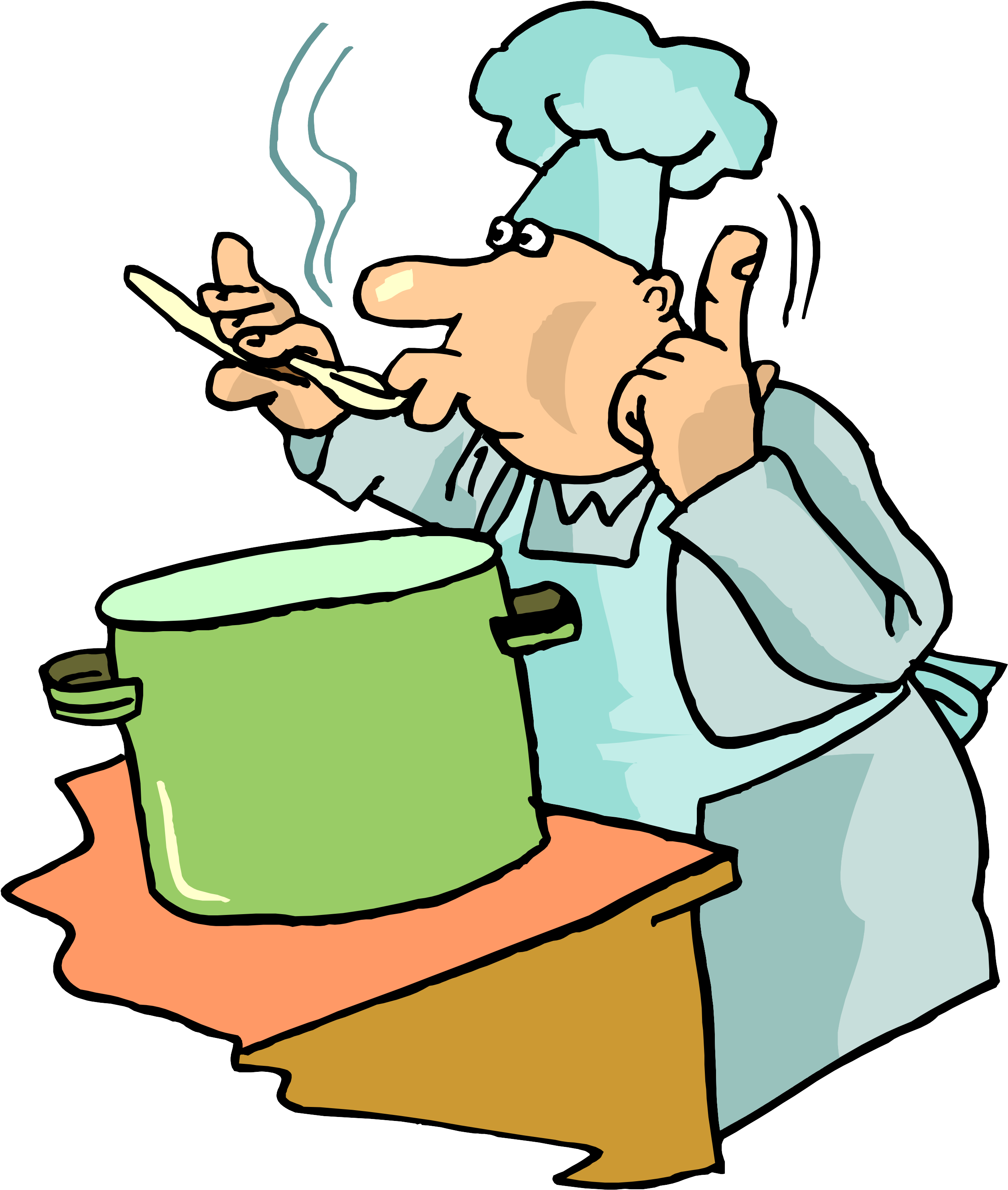 Come Join Fellow Parishioners For The Confirmation - Come Join Fellow Parishioners For The Confirmation (2529x3000)