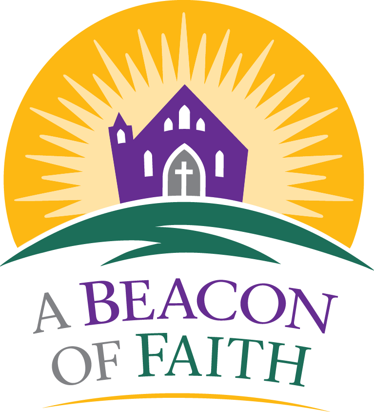 Beacon Of Faith - Beacon Of Faith (767x844)