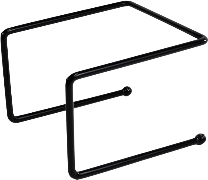 Clipart Ss P Rc Pizza Stand X H - Clipart Ss P Rc Pizza Stand X H (800x800)