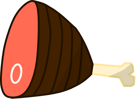 Image Rc Object Survival - Image Rc Object Survival (439x320)