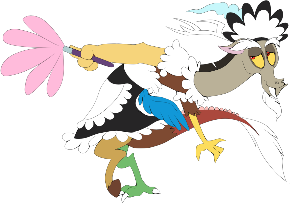 Sion, Clothes, Crossdressing, Dead Source, Discord, - Sion, Clothes, Crossdressing, Dead Source, Discord, (1280x871)