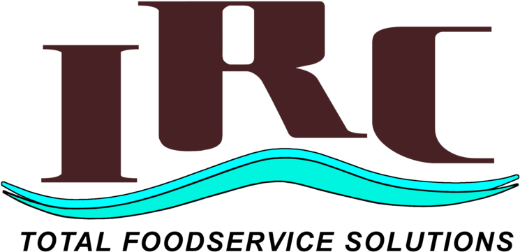 Vector Black And White Download Booth Clipart Bar Grill - Vector Black And White Download Booth Clipart Bar Grill (760x384)