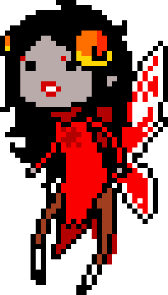 Maid Of Time - Maid Of Time (330x580)