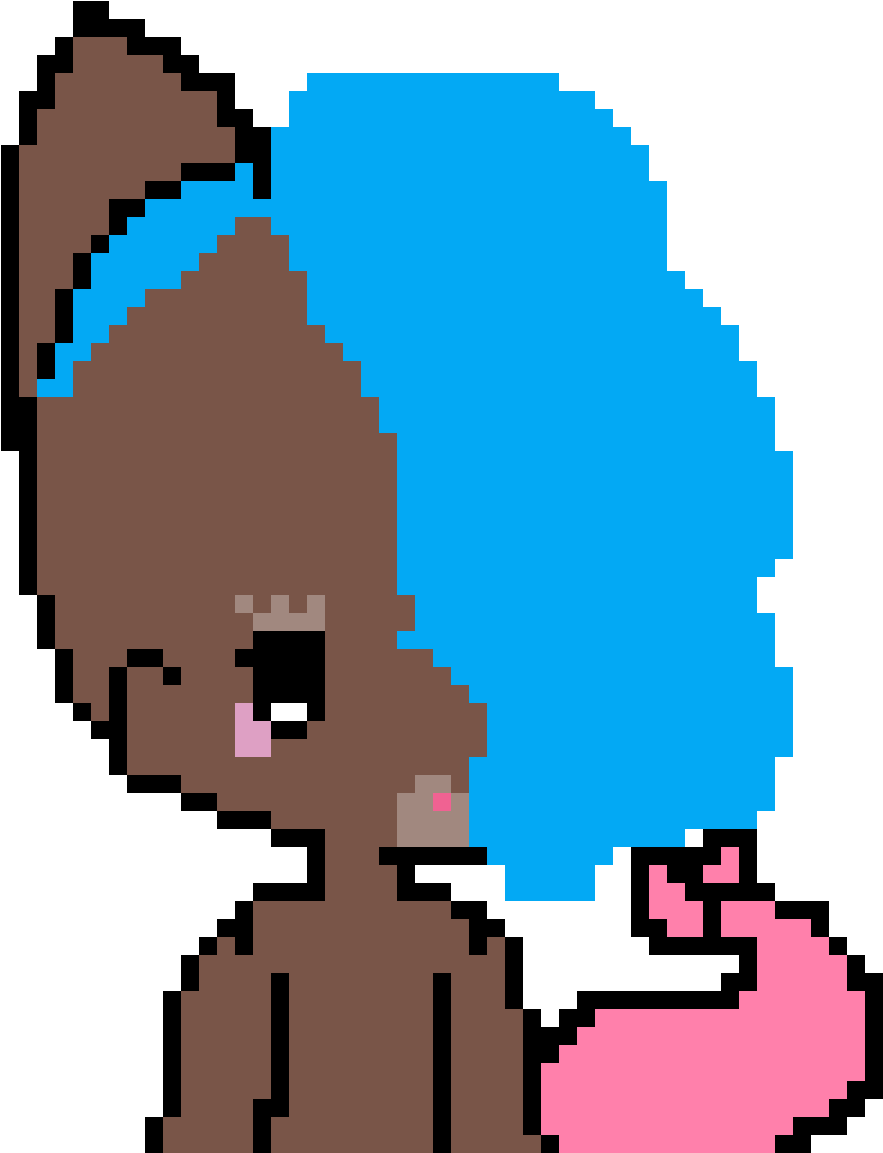 Splash Meow Maid - Splash Meow Maid (1152x1152)