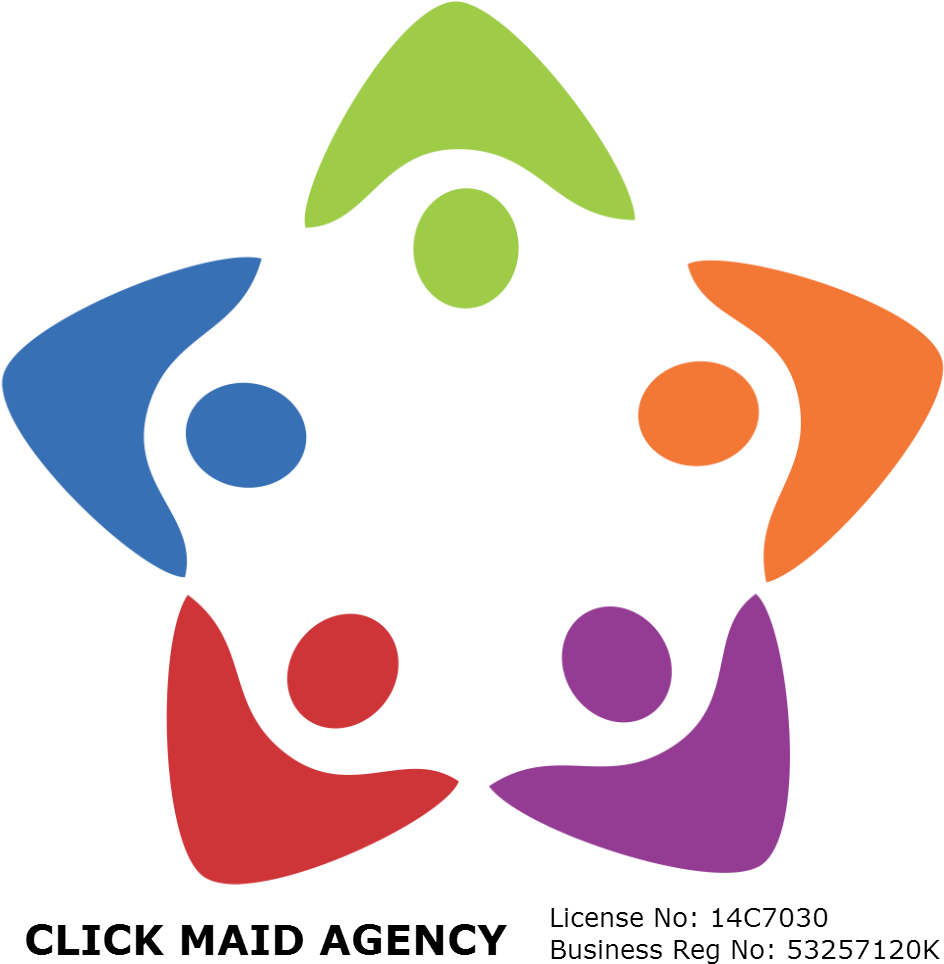 How To Choose An Indian Maid Agency In Singapore - How To Choose An Indian Maid Agency In Singapore (982x982)