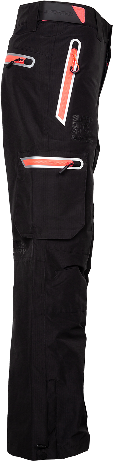 Snow Pant Women's Skis Pants - Snow Pant Women's Skis Pants (1775x1550)