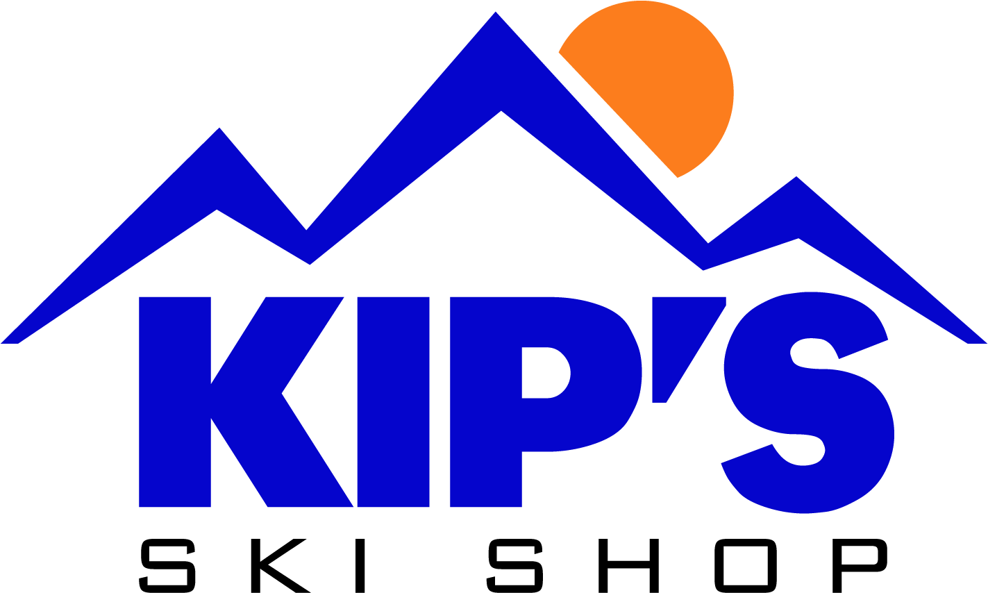 Kip's Ski Shop - Kip's Ski Shop (1500x938)