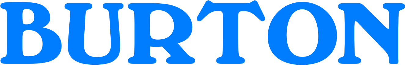 Location De Snowboard Burton Chamonix - Location De Snowboard Burton Chamonix (1370x280)