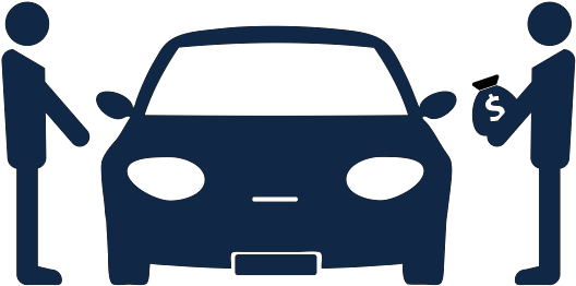 Car Logo Clipart Selling - Car Logo Clipart Selling (700x700)