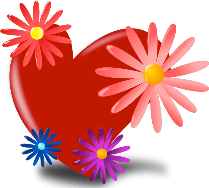 A Guest Post From John Laplante, The Editor Of Graysontrays - A Guest Post From John Laplante, The Editor Of Graysontrays (692x615)