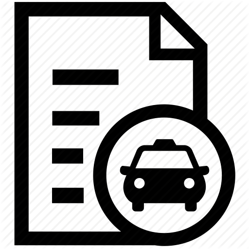 Jpg Black And White Stock Content By Aneeque Ahmed - Jpg Black And White Stock Content By Aneeque Ahmed (512x512)