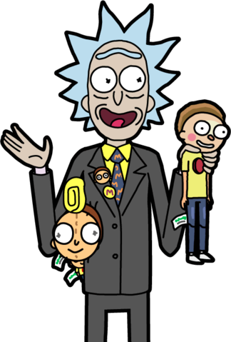 Pin Salesman Clip Art - Pin Salesman Clip Art (324x479)