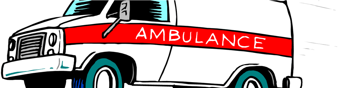 Graphic Library Download Sick Leave Medical Attention - Graphic Library Download Sick Leave Medical Attention (1200x300)