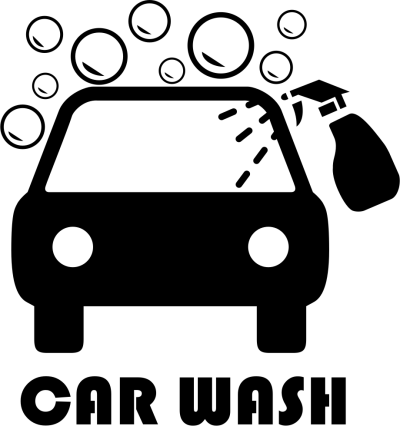 Car Wash Comments - Car Wash Comments (400x426)