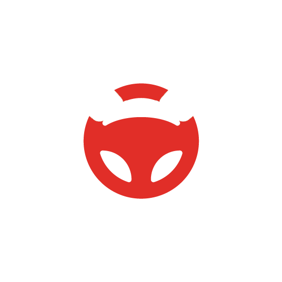 Dynamic Product Experience Not Your Typical Test Drive - Dynamic Product Experience Not Your Typical Test Drive (600x623)