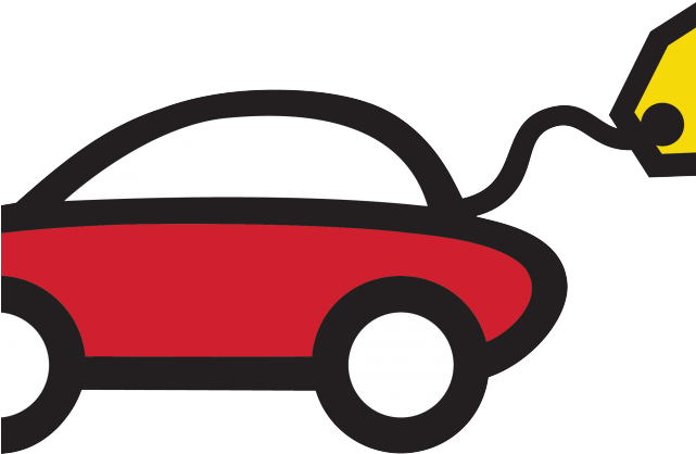 Dealership Clipart Auto Dealership - Dealership Clipart Auto Dealership (640x480)