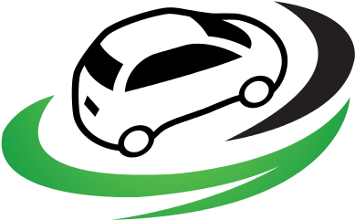 Cab Services - Cab Services (500x500)