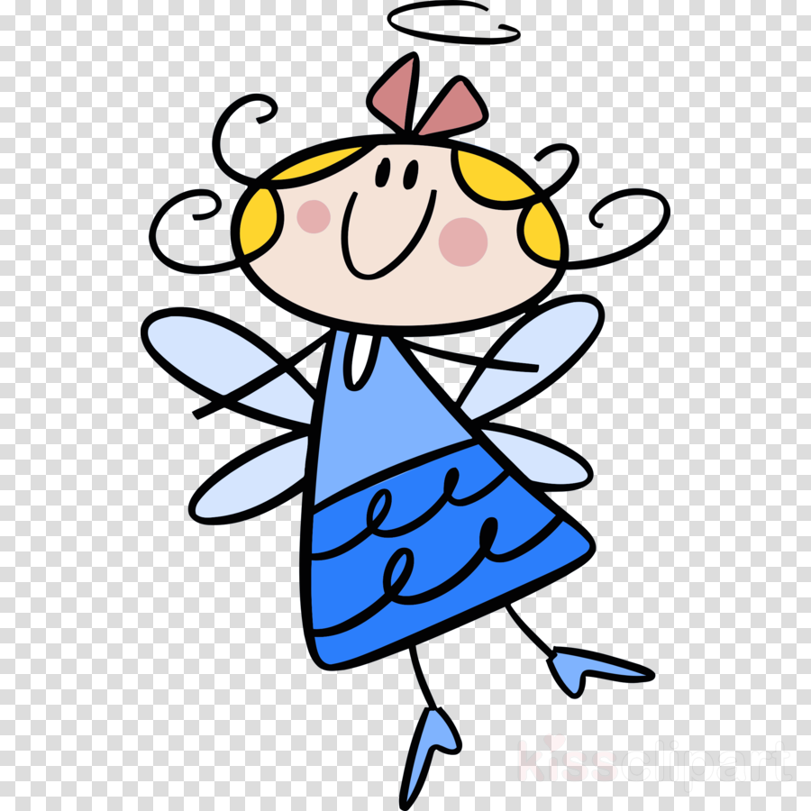 Download Funny Sayings Funny Quotes On Life Clipart - Download Funny Sayings Funny Quotes On Life Clipart (900x900)