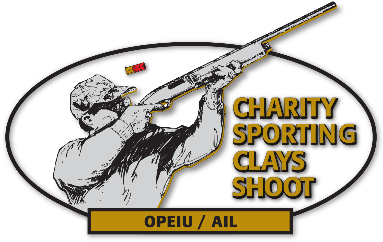 Sporting Clay Fans And Shooting Enthusiasts In General - Sporting Clay Fans And Shooting Enthusiasts In General (1500x959)