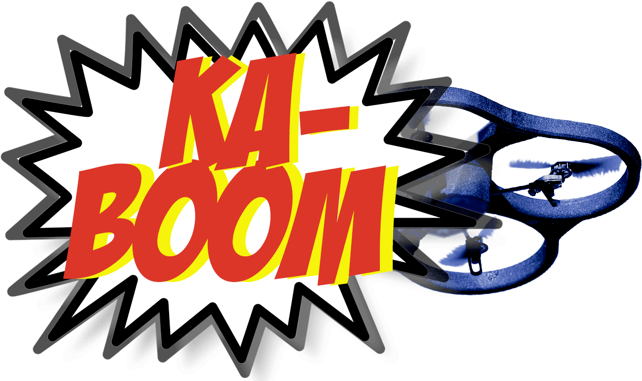 Center For Democracy & Technology - Center For Democracy & Technology (1418x772)