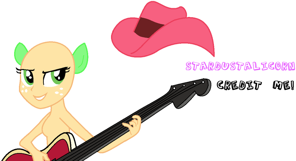 Mlp Eg Rr - Mlp Eg Rr (1024x548)