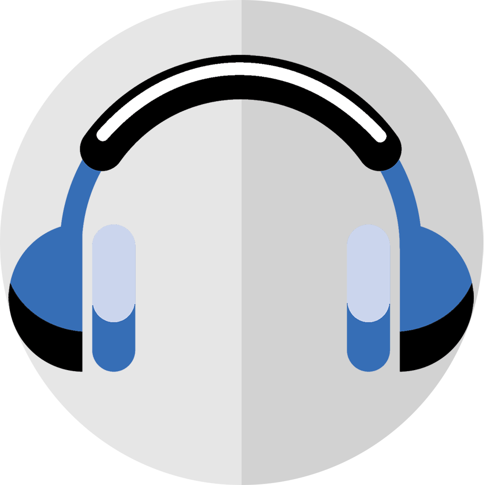 Trap/skeet Range - Trap/skeet Range (1000x1000)