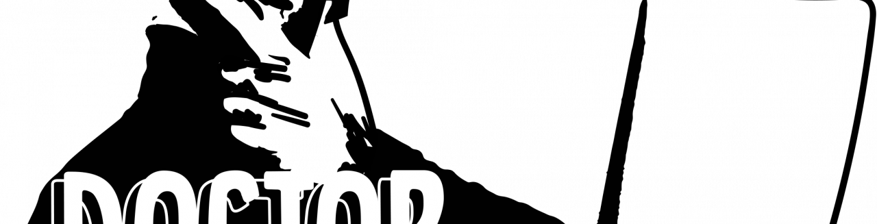 Icosulting Doctor Data Rev - Icosulting Doctor Data Rev (1280x327)