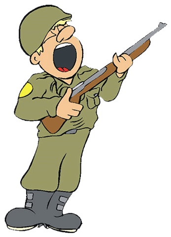 Ukropsoft Stickers Messages Sticker-6 - Ukropsoft Stickers Messages Sticker-6 (512x512)