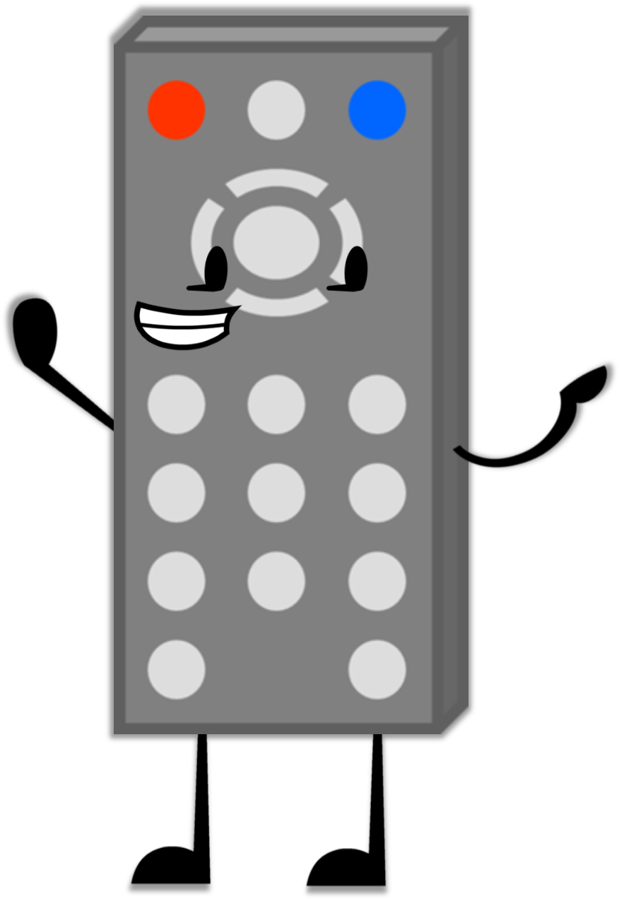 Notepad Clipart Workbook - Notepad Clipart Workbook (955x1281)