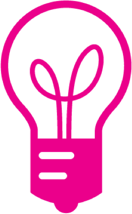 Did You Know That - Did You Know That (326x444)