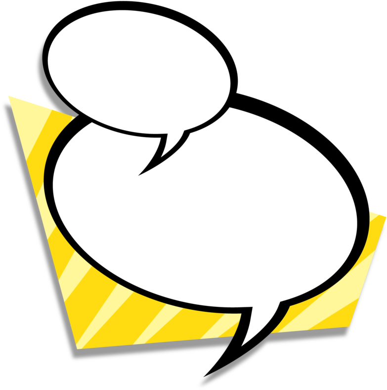 Ensuring Your Words Are Clear When Communicating - Ensuring Your Words Are Clear When Communicating (800x800)